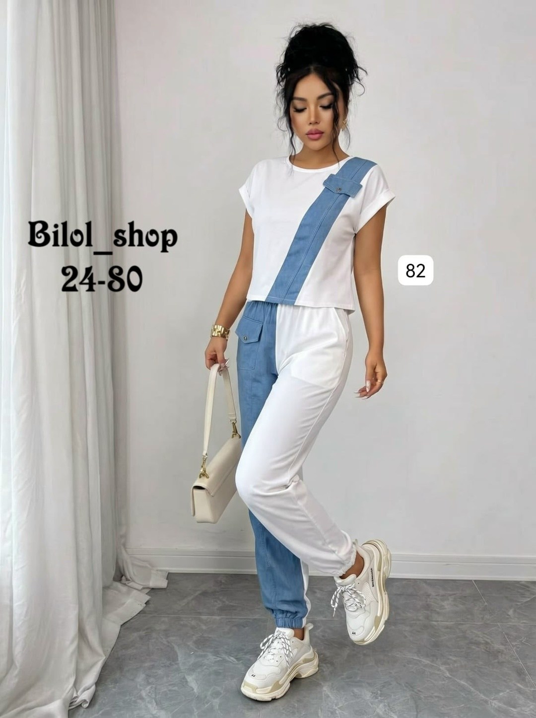 женский джинсовый комбинезон,джинсовый комбинезон,комбинезон на флисе,джинсы комбинезон,комбинезон женский