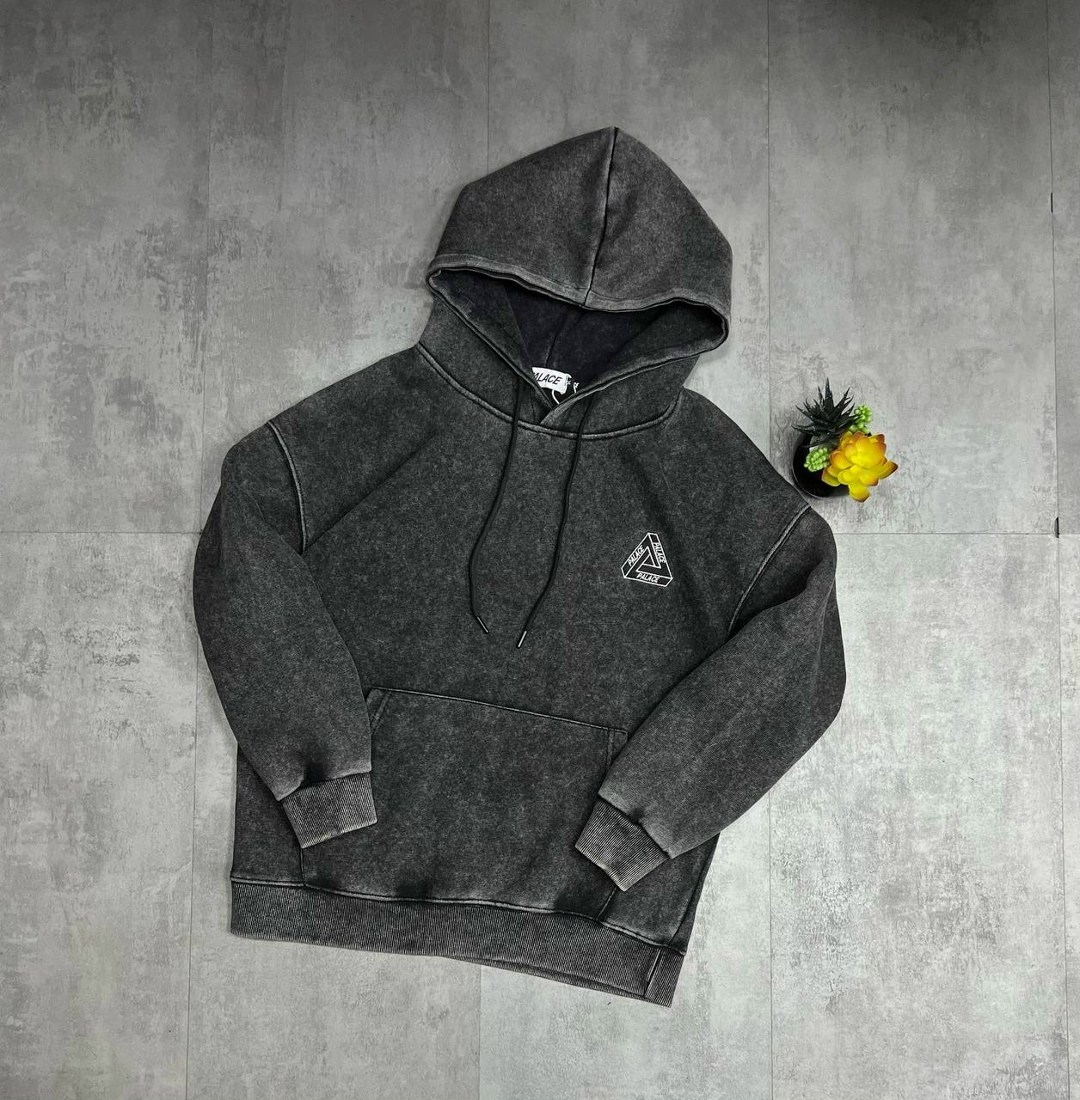 мужская толстовка,толстовки худи,толстовка с капюшоном,кофта худи,толстовка