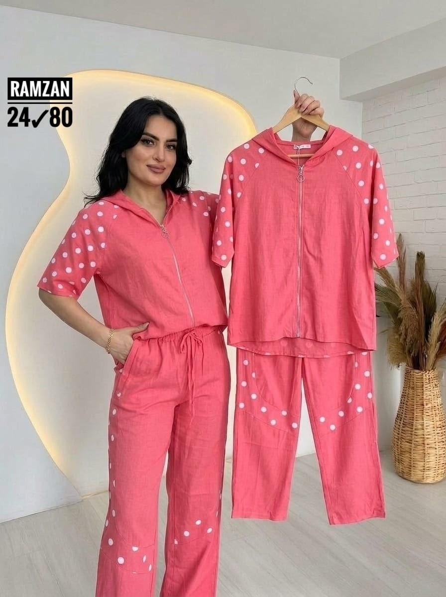 женские костюмы брючные,костюм с брюками,женские костюмы,пижама костюм домашняя,женская пижама комплект