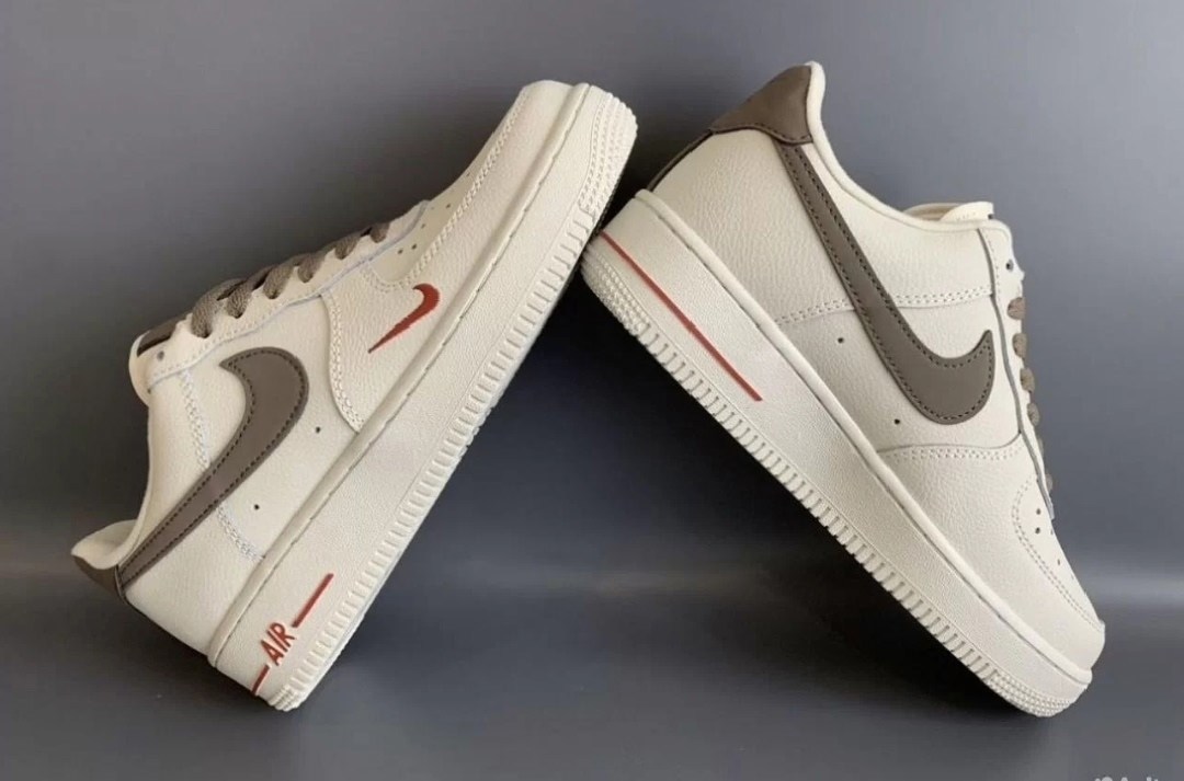 кроссовки nike air force 1 yohood rice white,кроссовки nike air force 1,кроссовки nike air force 1 low premium white / brown,кроссовки мужские nike air force 1,nike air force 1 low