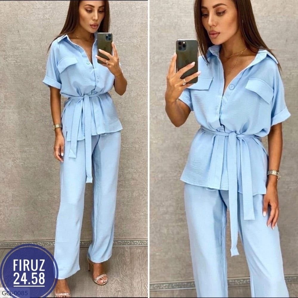 костюм жатка женский летний брючный,женский летний костюм двойка,женские летние костюмы,летний брючный костюм женский,женский костюм двойка с брюками