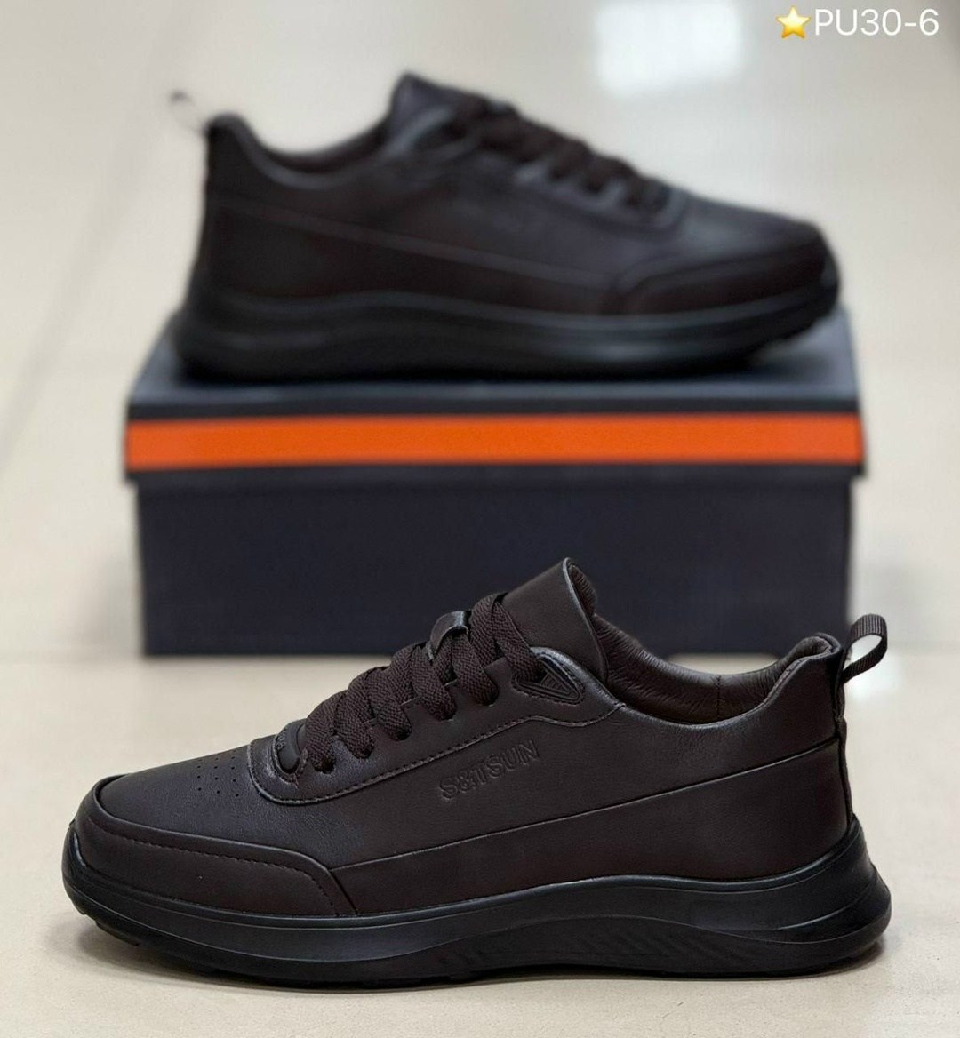 кроссовки мужские,,кроссовка мужской,кожаные кроссовки мужские, повседневные