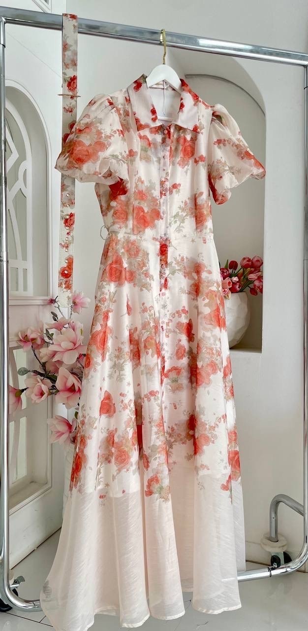 платье,шифоновое платье,нарядное шифоновое платье,женская платье,платье летнее