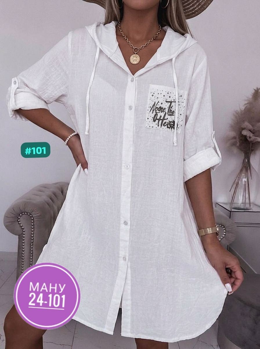 туника женская,туники пляжная,пляжная туника женская,туника рубашка пляжная,рубашка туника