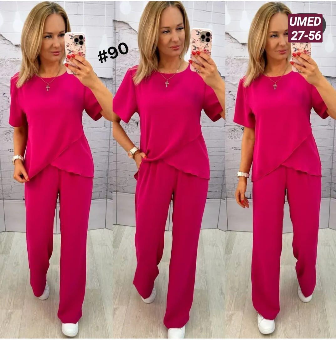 костюм женский двойка с брюками,костюм женский летний с брюками больших размеров,костюм двойка женская,женский брючный костюм двойка,костюм женский летний брючный