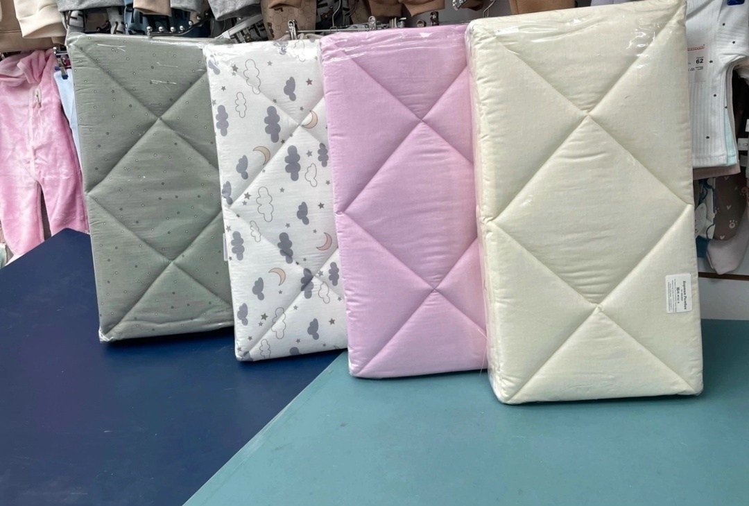 теплое одеяло,одеяло хлопковое,одеял,одеяло детское,матрас