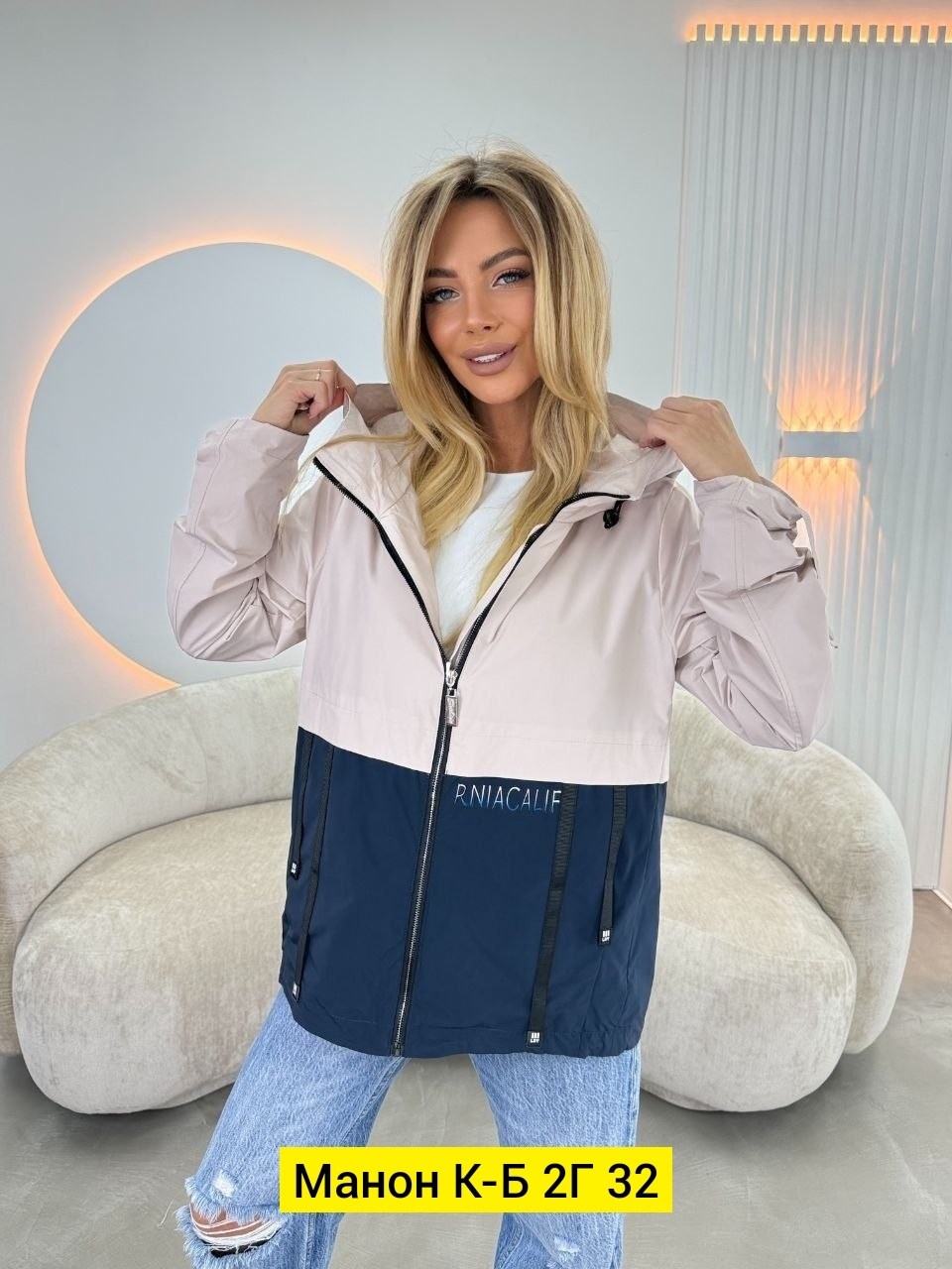 демисезонная куртка,женская демисезонная куртка,женская куртка,куртка,ветровка куртка демисезонная
