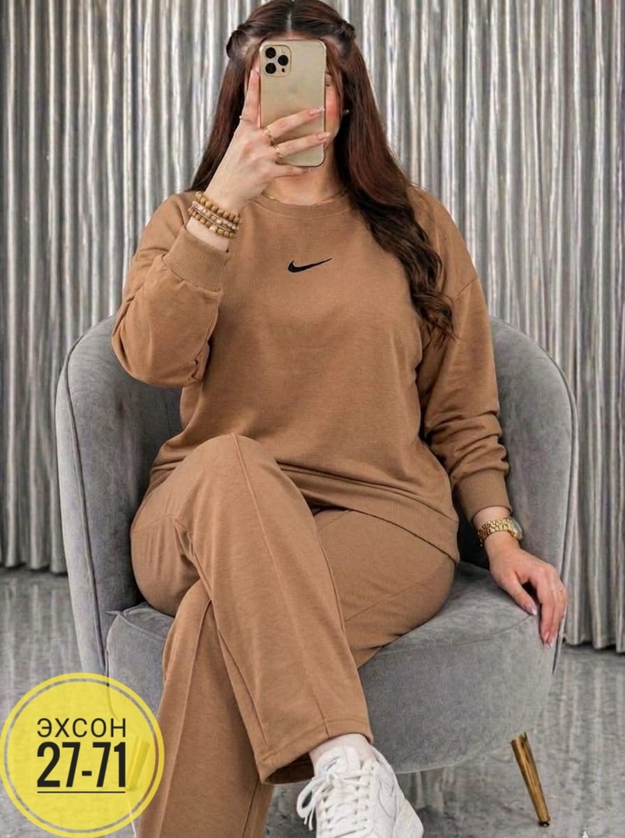 костюм спортивный,женский спортивный костюм,костюм спортивные женские костюмы,теплый спортивный костюм большого размера,женские костюмы