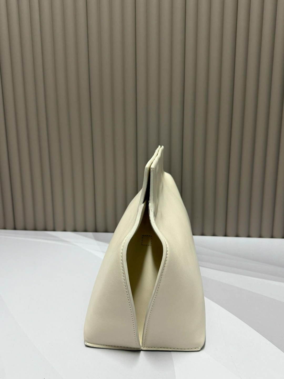 сумка,клатч,женская сумка,клатч сумка,клатчи