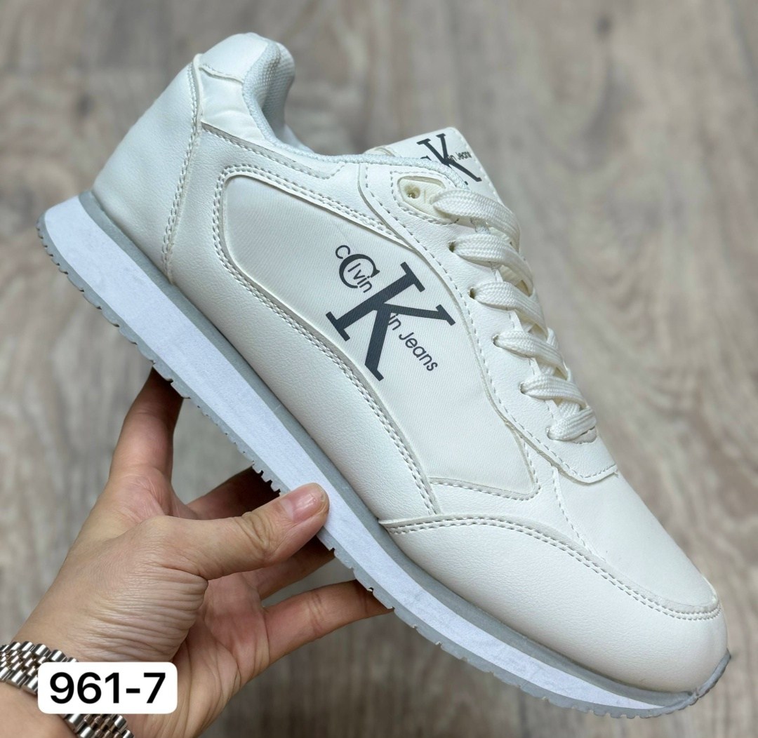 мужские кроссовки calvin klein,мужские кроссовки,мужская  кроссовки,кроссовки для мужчин,кроссовка мужской