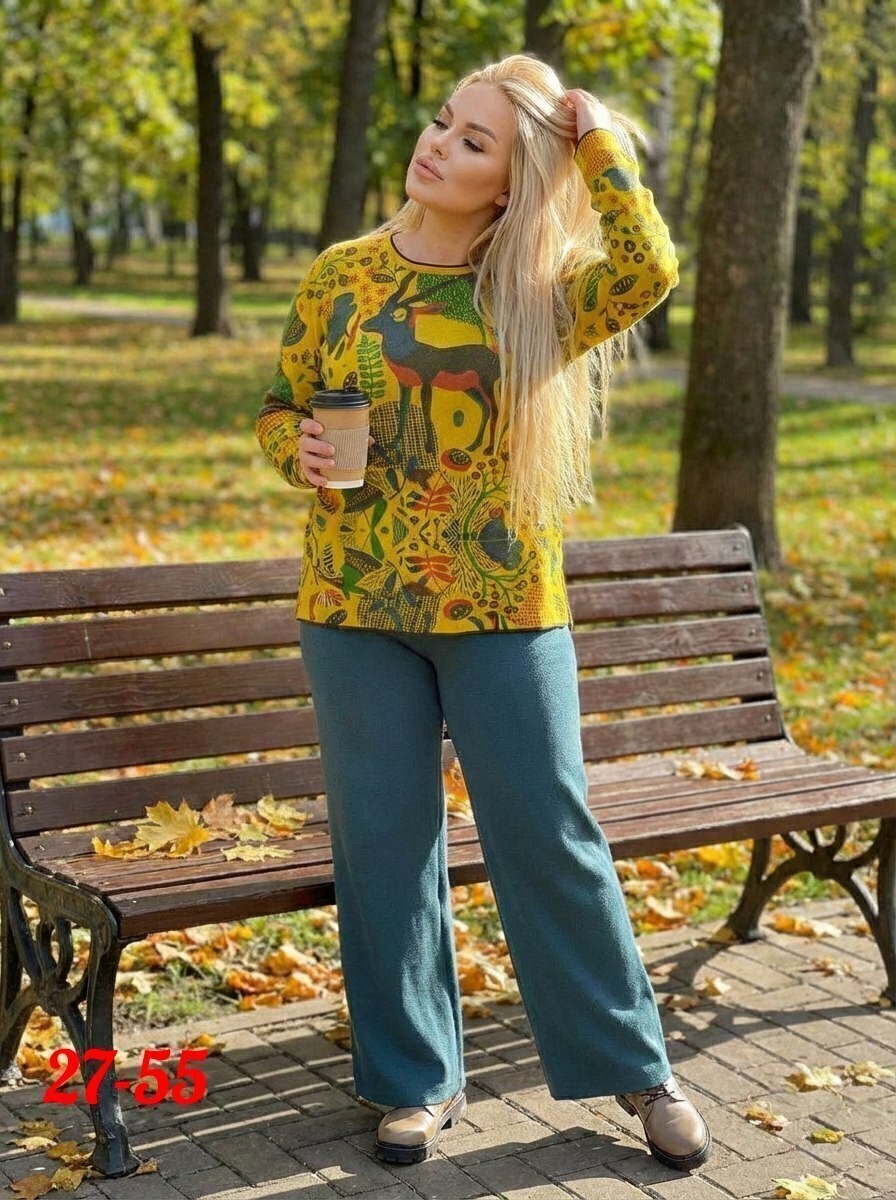 женская кофта,костюм трикотажный,костюм с брюками,,женская кофточка