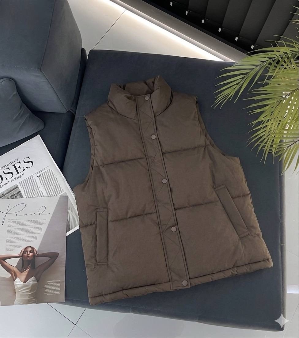 жилетка женская,теплый жилет,жилет женский,жилетка теплая,жилетка