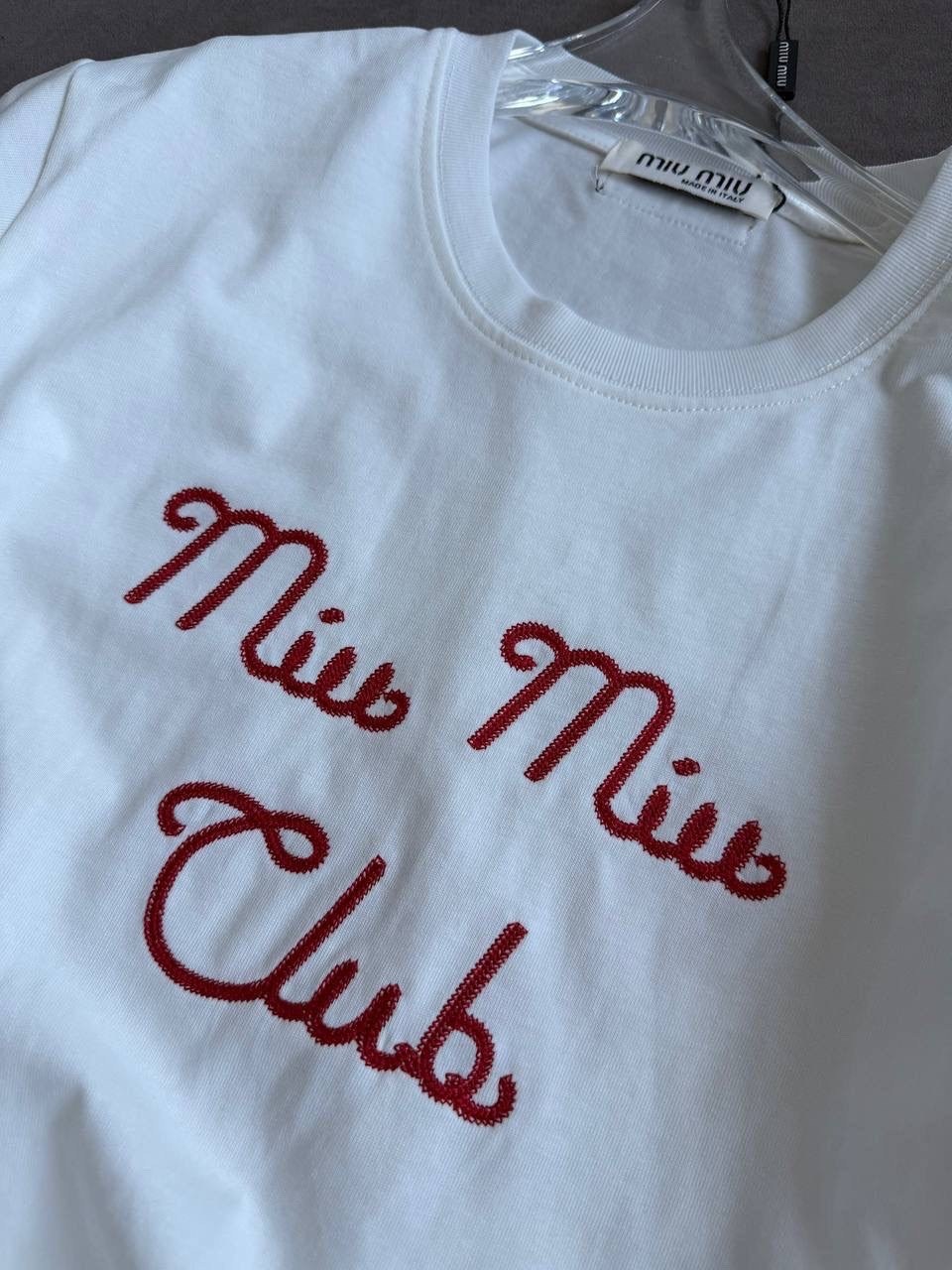 женская футболка,дизайн футболки,футболка,футболки на лето