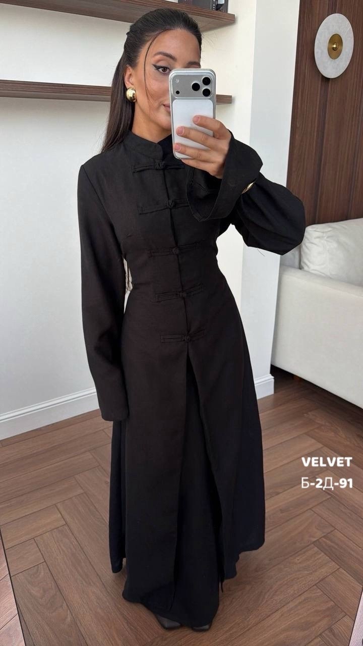 элегантные пальто,пальто женские,длинное платье,женские длинные платья,длинное платье для женщин