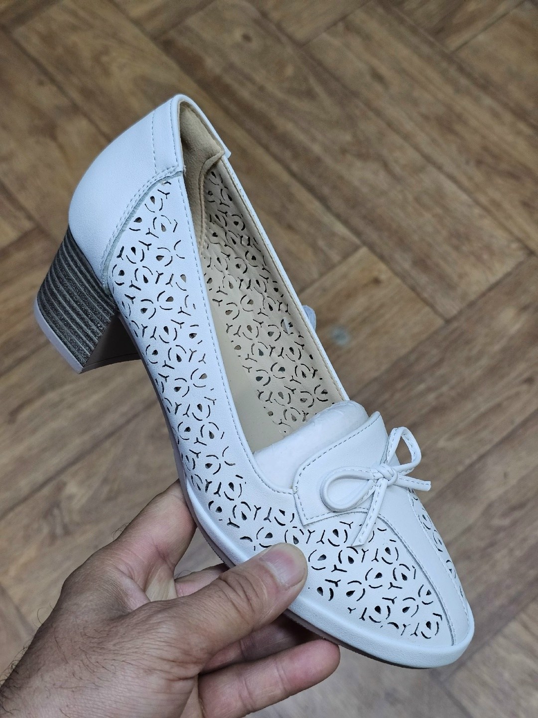 ,женская ,туфли женские,женские летние туфли,обуви