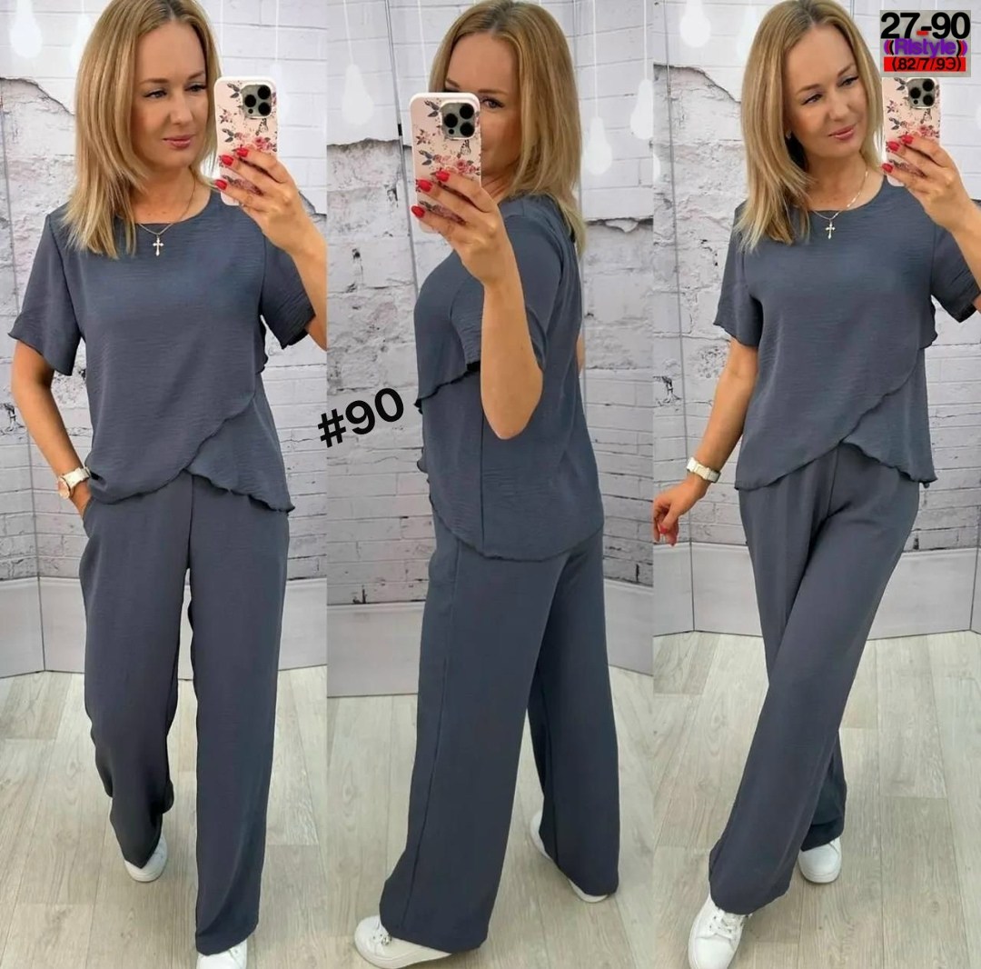 костюм женский двойка с брюками,костюм двойка женский,женский костюм двойка ткань сингапур (жатка),костюм двойка,костюм двойка женский брючный