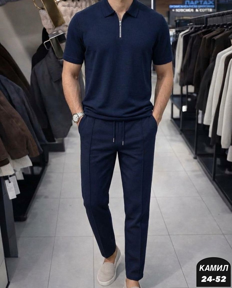 костюм летний мужской,мужские спортивные костюмы,костюм мужской стильный,костюм мужской повседневный,мужской костюм двойка