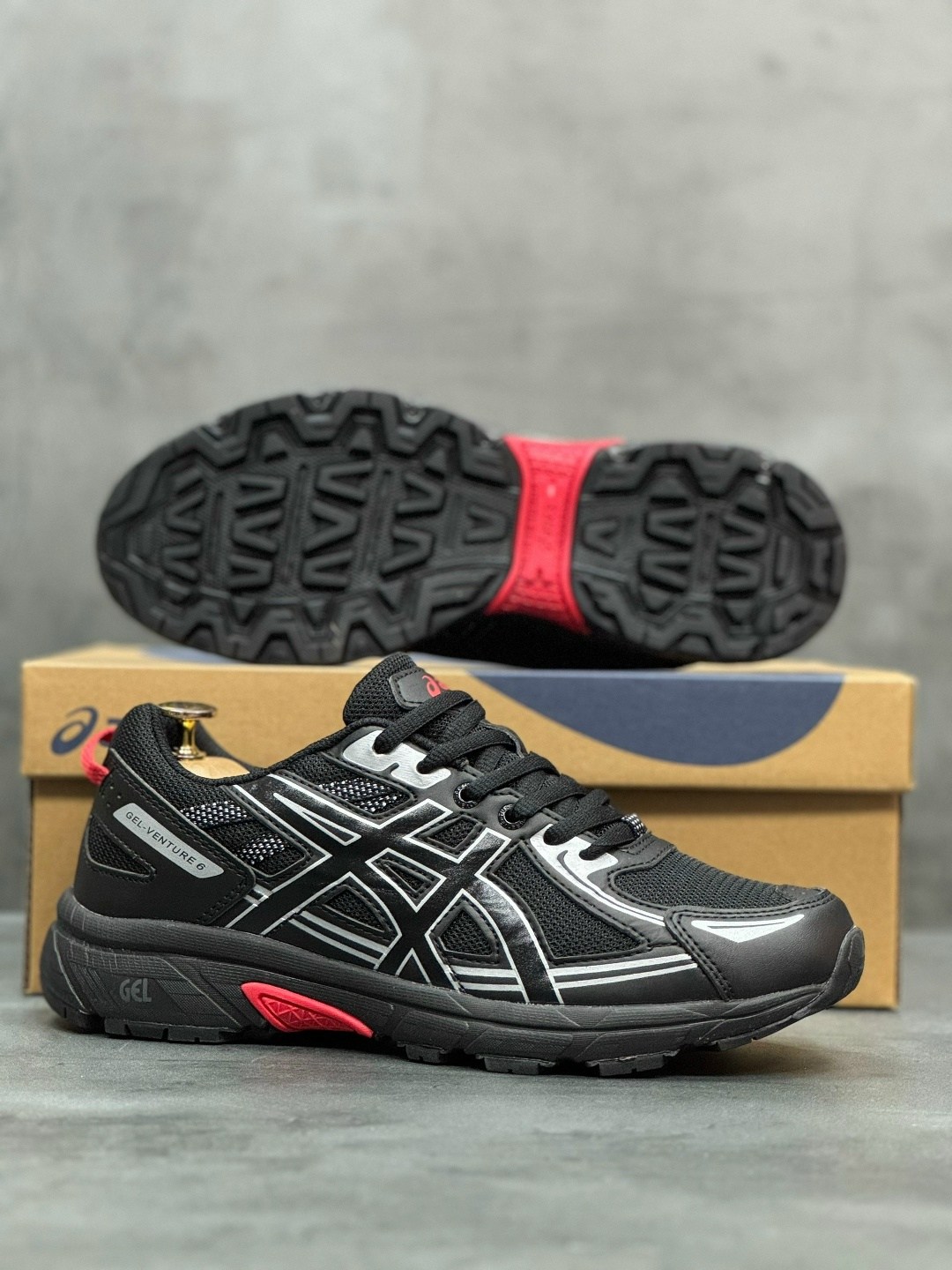 кроссовки asics gel-venture 6,мужские кроссовки asics,кроссовки asics,asics gel venture 6,кроссовки asics gel