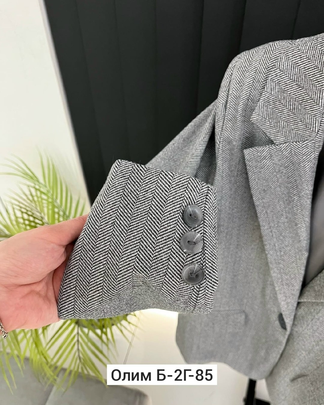костюм классический,пиджак,костюм мужской,пиджак классический,костюм пиджак