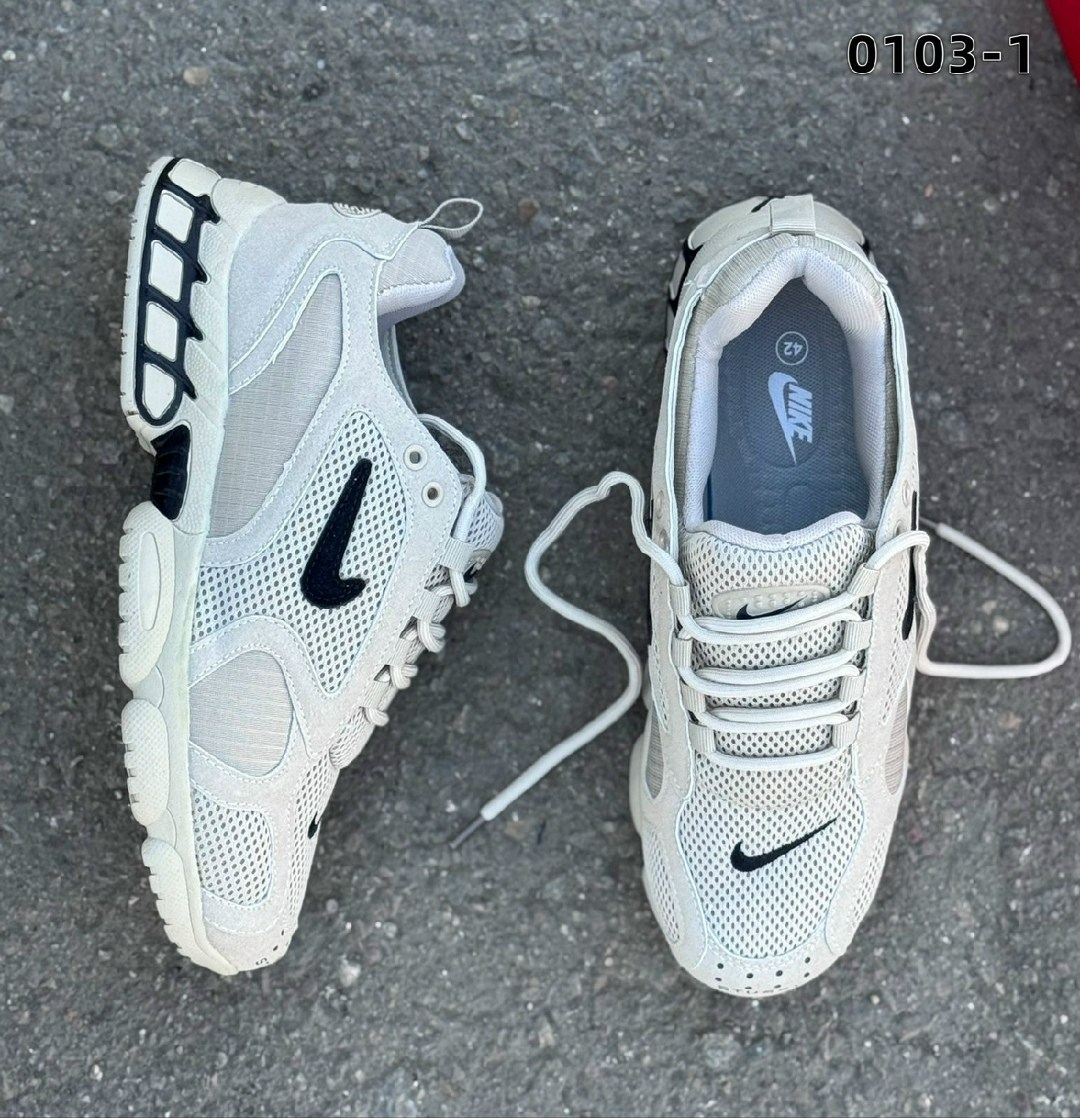 nike air zoom spiridon cage 2 stussy fossil,nike air zoom spiridon cage 2 stussy,nike air zoom spiridon cage 2,кроссовки nike stussy air zoom spiridon,кроссовки nike stussy air zoom spiridon форс