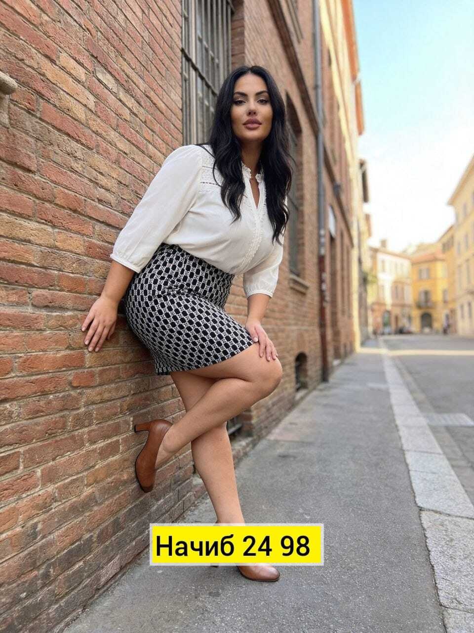 юбка женская,юбка,стильная юбка,,трикотажная юбка