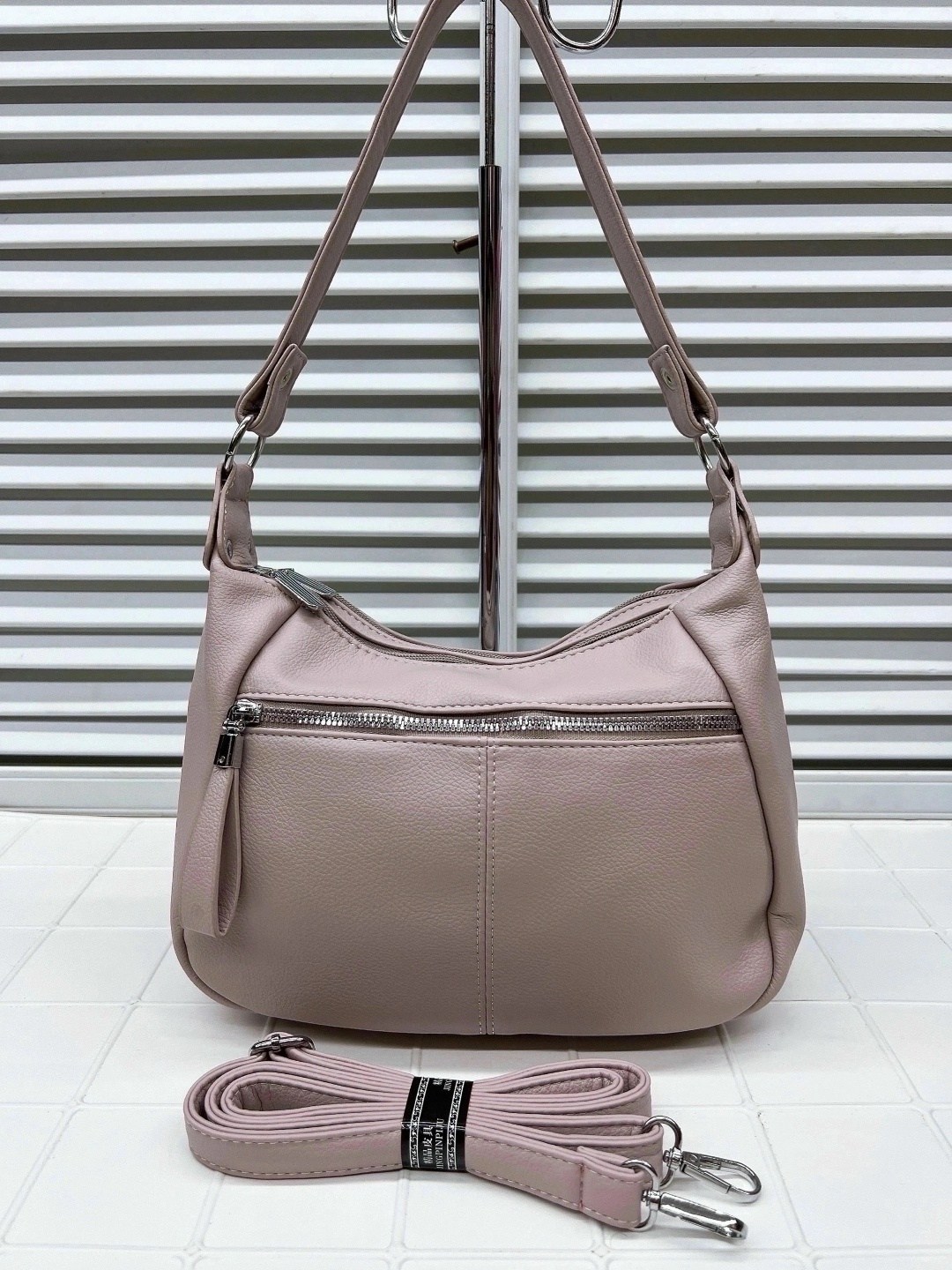 сумка,сумки женская,сумка эко,сумочка,сумка эко кожа