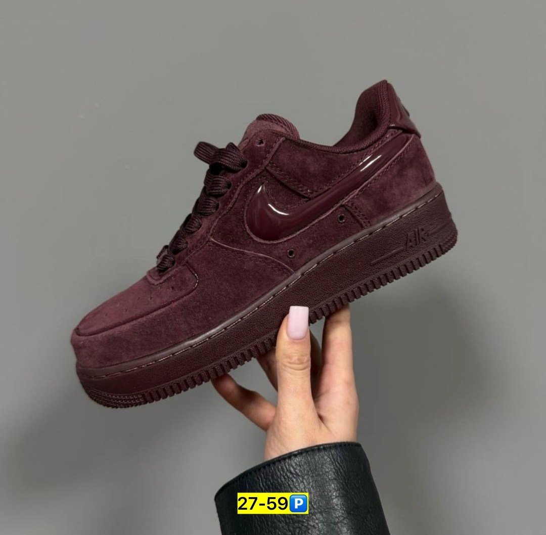 nike air force 1,nike air force 1 07,кросcовки nike air force 1,кроссовки,nike air force 1 low