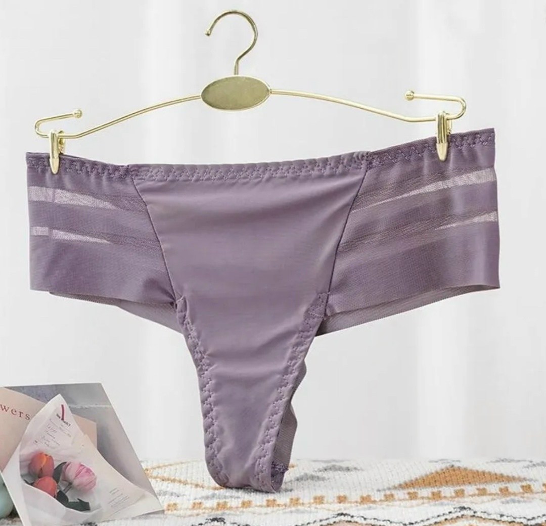 стринги нижнее белье,шелковые трусики стринги,трусики стринги бесшовные женские.,стринги женское нижнее белье,женские трусы стринги