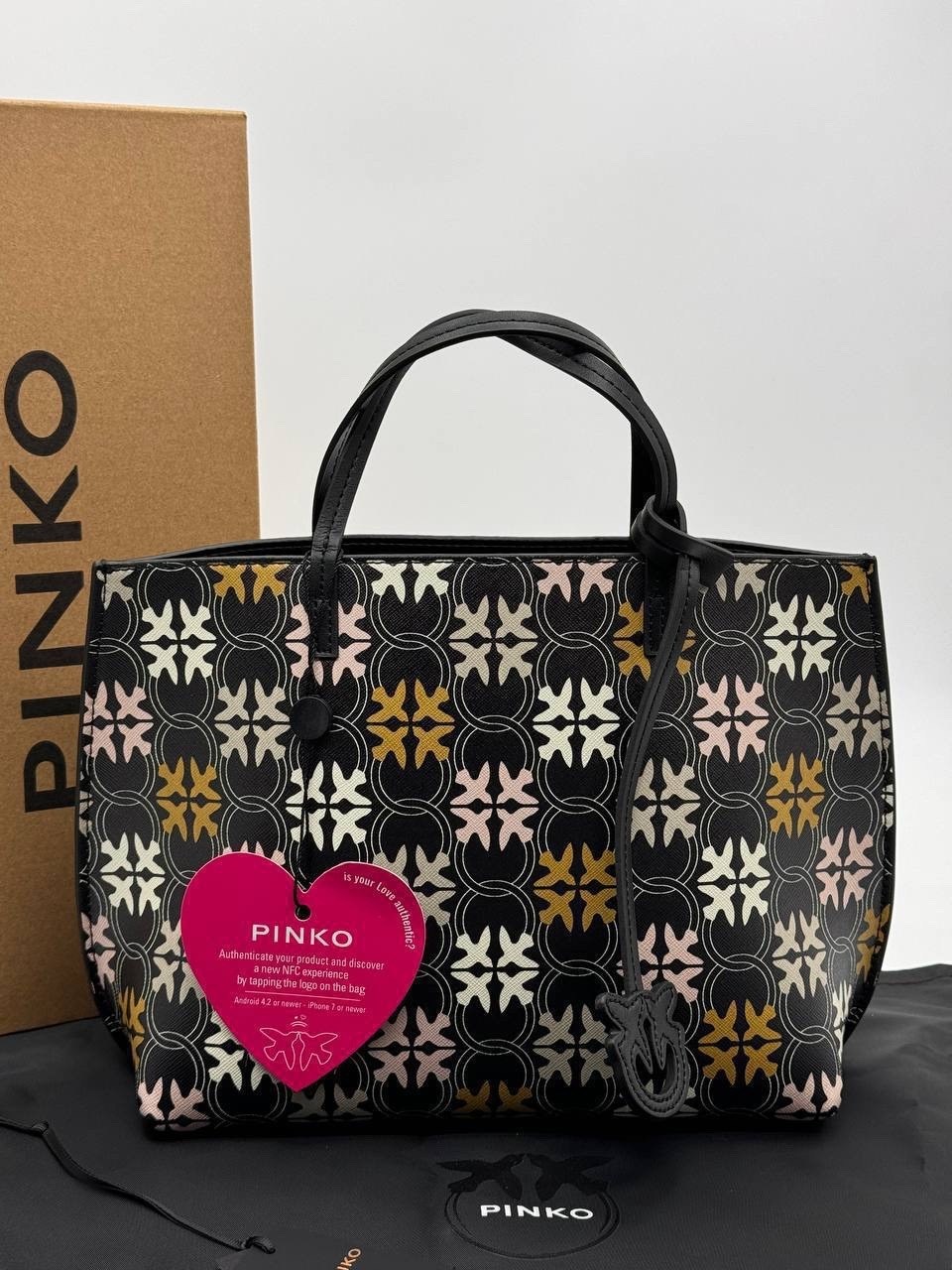 сумка pinko,сумка,сумки женская,сумка женская pinko,сумки аксессуары