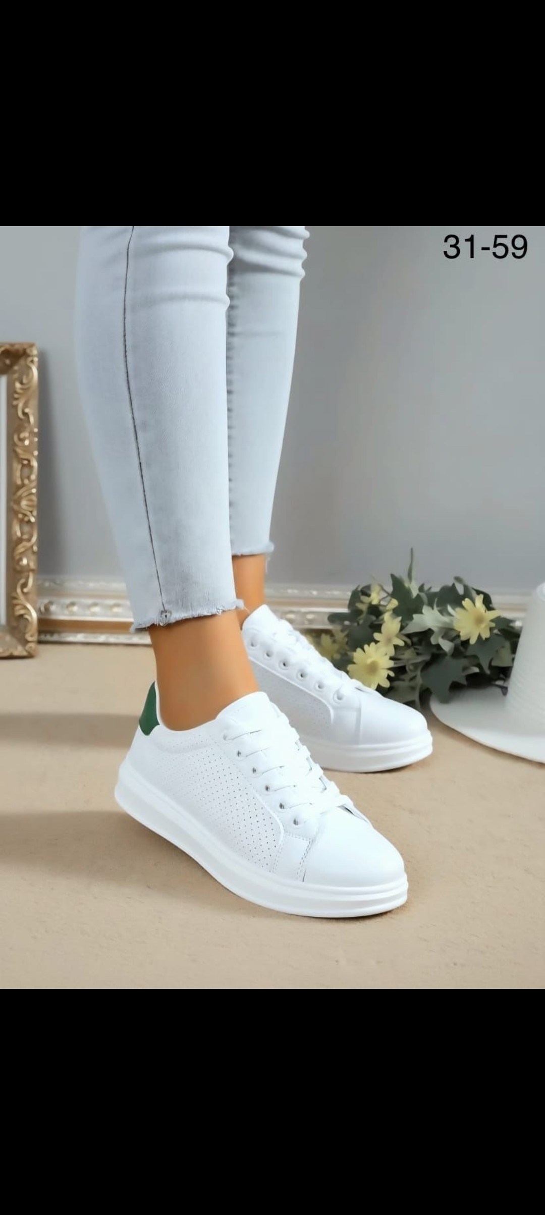 ,женские кроссовки,белые кеды,женские кеды,кеды женски
