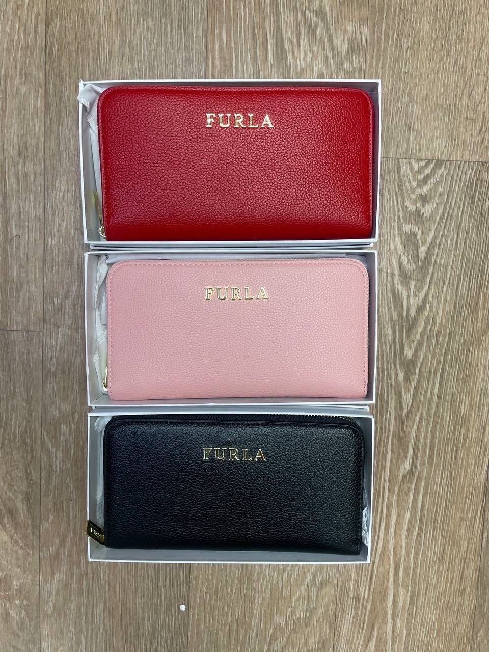 coach клатч,клатч,сумочка клатч,клатч женский,сумка клатч coach