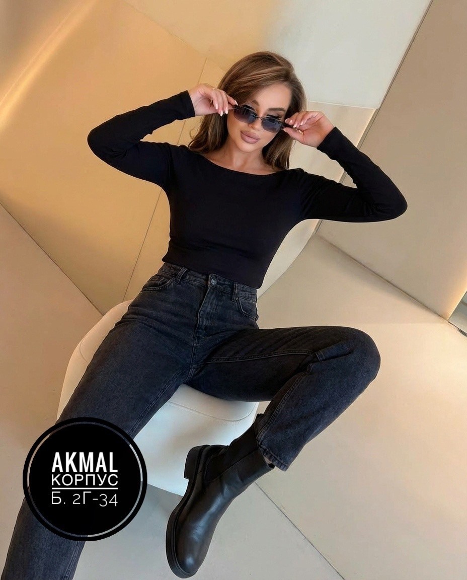 женская кофта,лонгслив женские,женские джемпера,джемпер,лонгслив