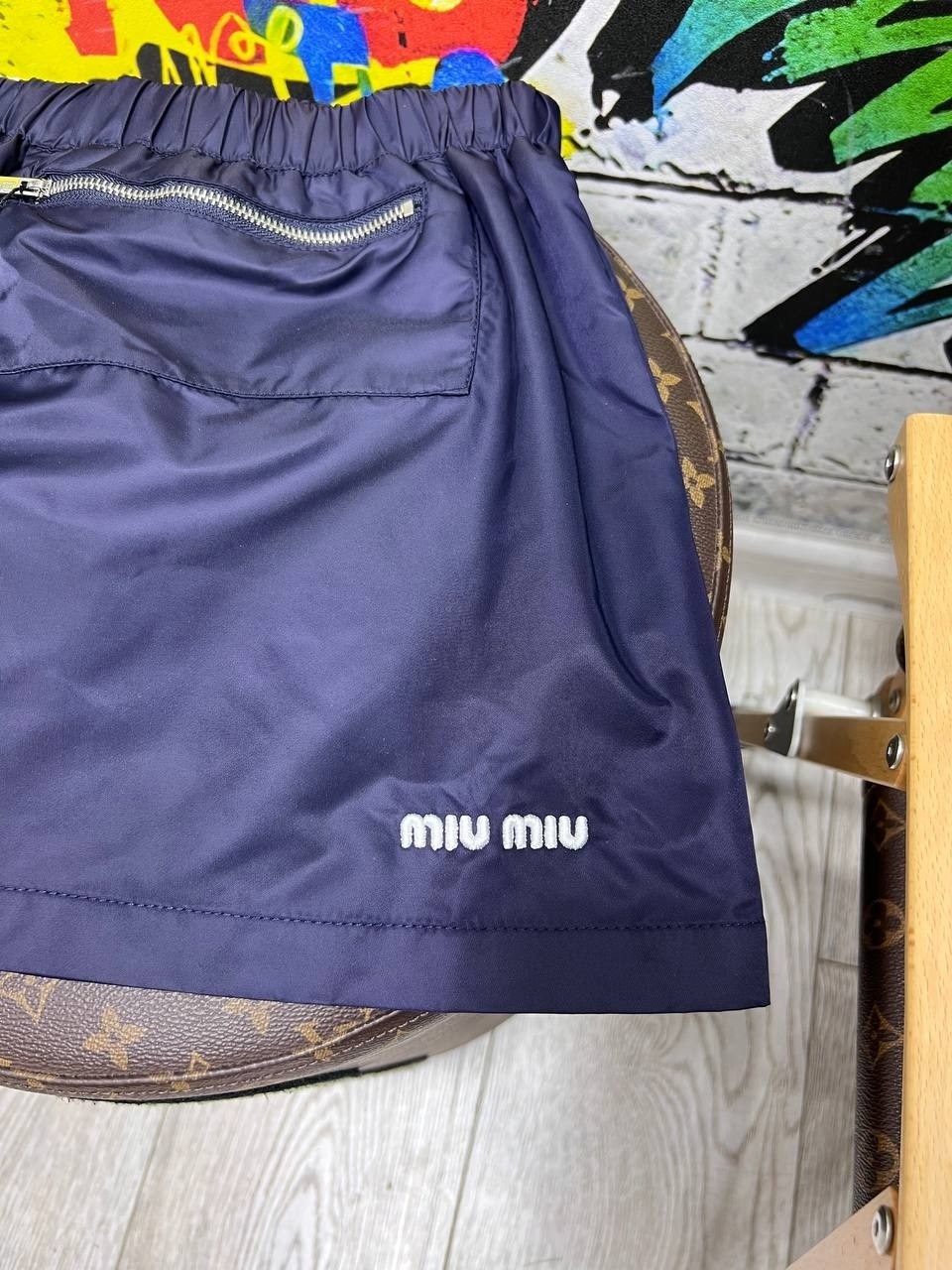 юбка для девочек,юбка,юбки мини,юбка женская,юбка для мальчика