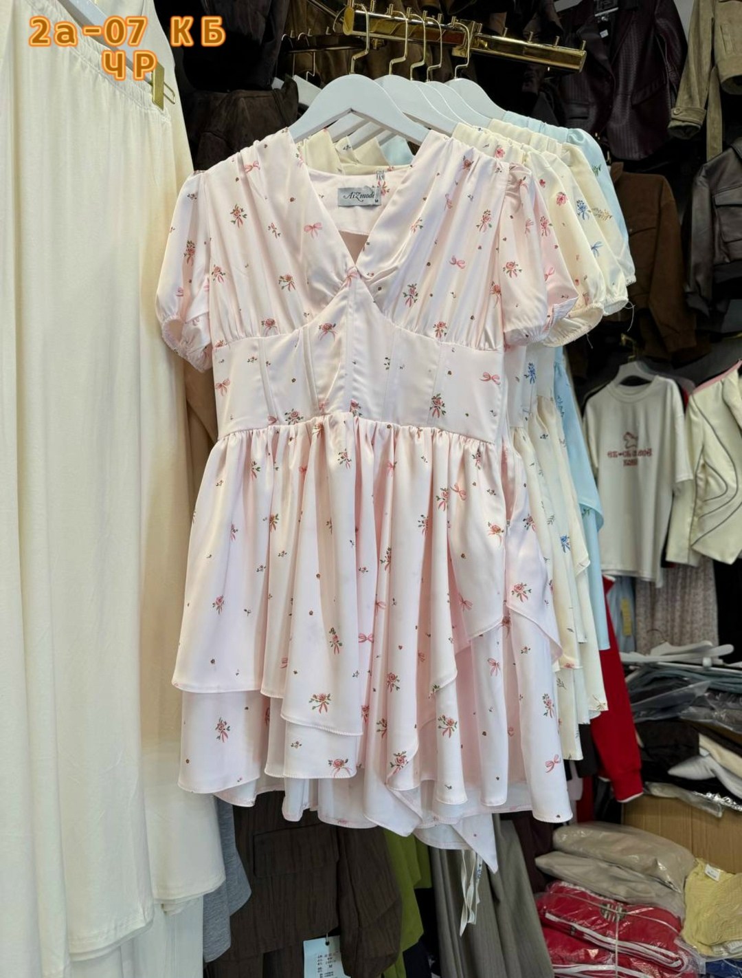 платье для девочки,платье винтажное,платье,платья винтаж,платье летнее