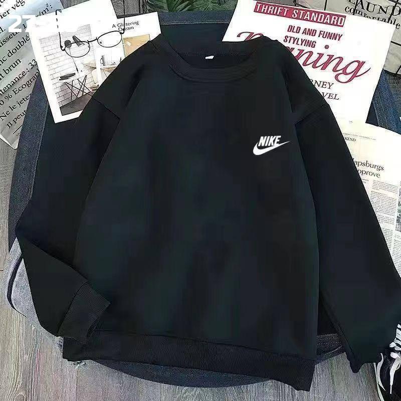 свитшот adidas,свитшот мужской adidas,свитшот женский adidas,толстовки свитшот,свитшот adidas sportswear printed sweatshirt