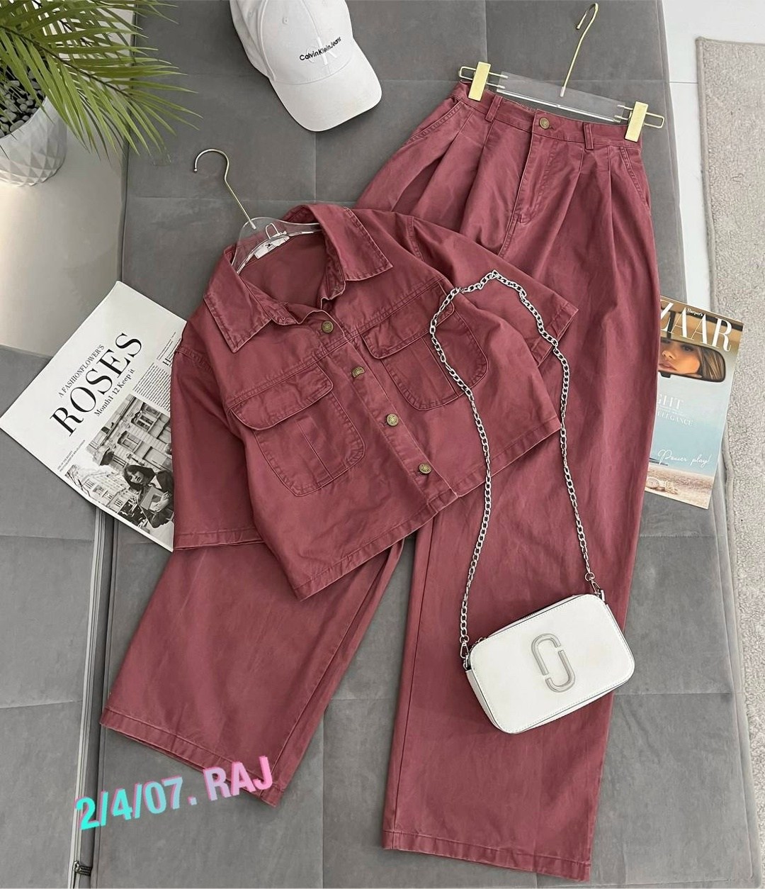 костюм с брюками,стильные костюмы,летние костюмы,костюм комплекты,костюм женский брючный