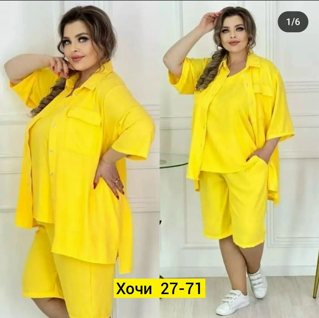 костюм летний женский,женские костюмы, ,летние костюмы,костюм двойка женская