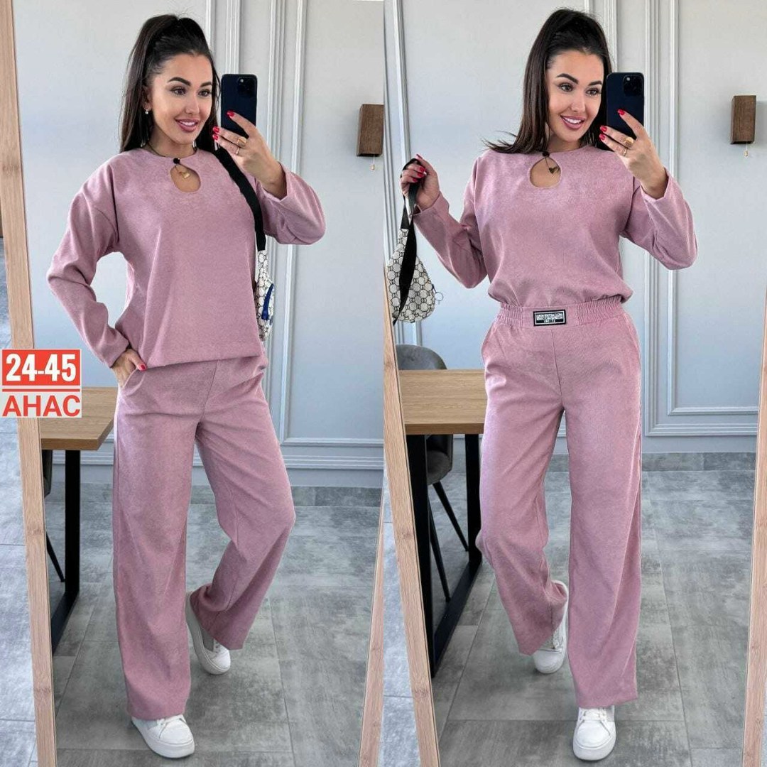 костюм двойка женская,костюм двойка вельвет,костюм спортивные женские костюмы,костюм женский,костюм женский на флисе