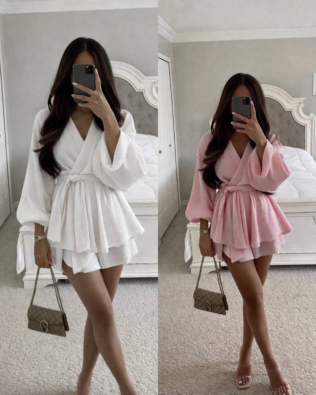 стильное платье,платье модное,женский костюм,платье комбинезон,