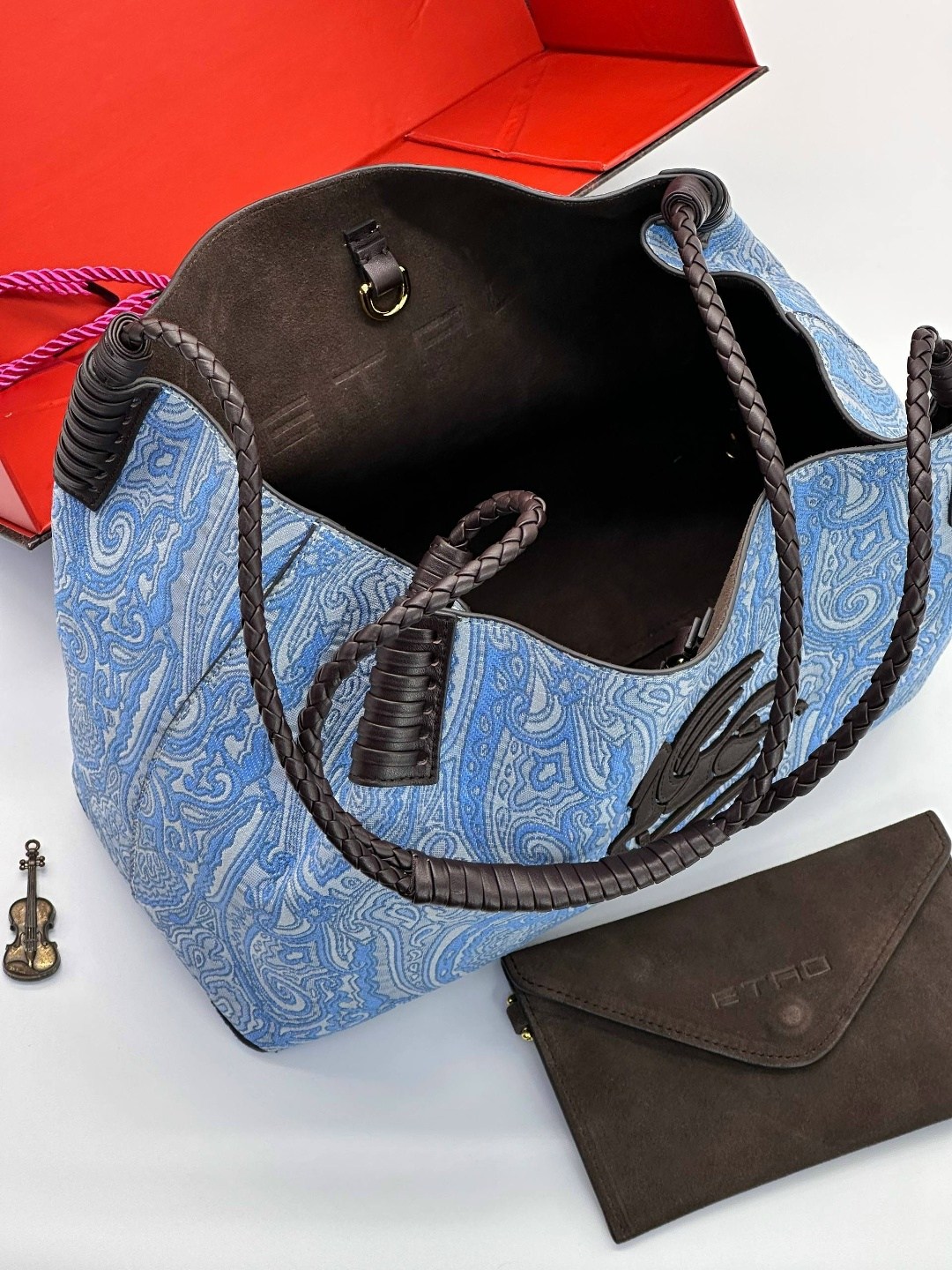 сумка,женская сумка,сумка etro,сумки для женщин,модная сумка