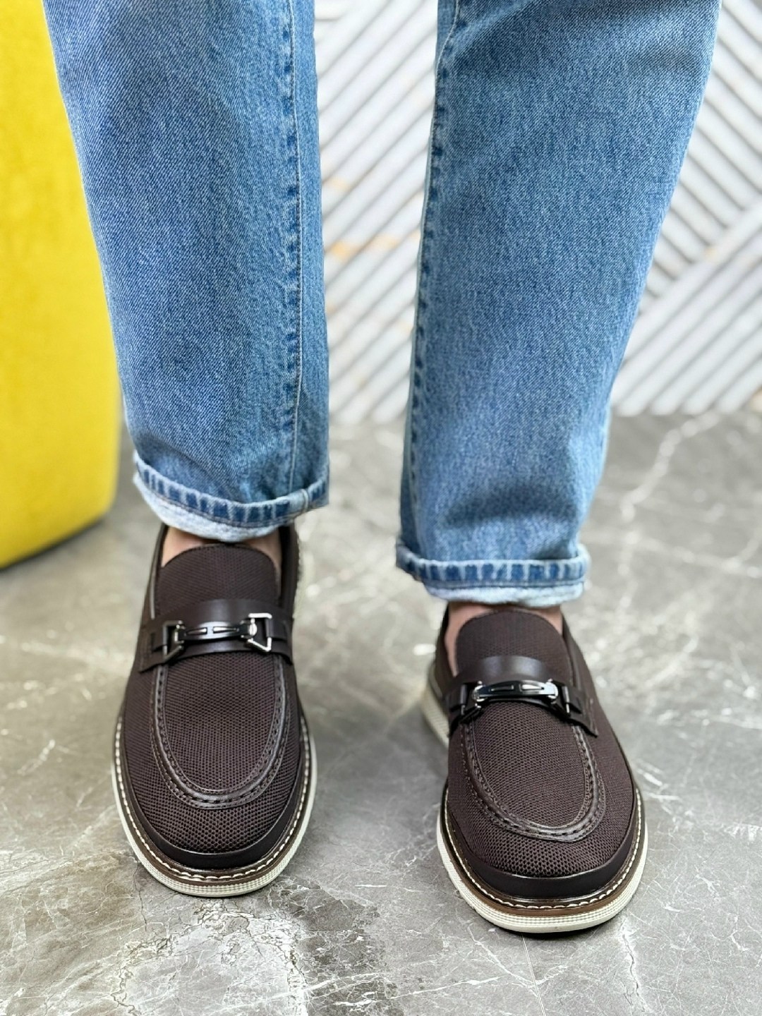 ,лоферы мужские,брендовая ,мокасины,мокасины лоферы