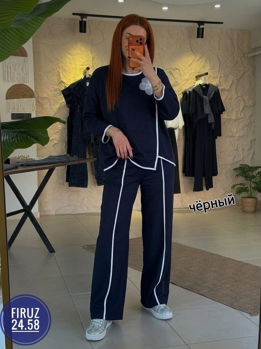 женский костюм двойка,брючный женский костюм,костюм с брюками,женские костюмы,костюм двойка модный