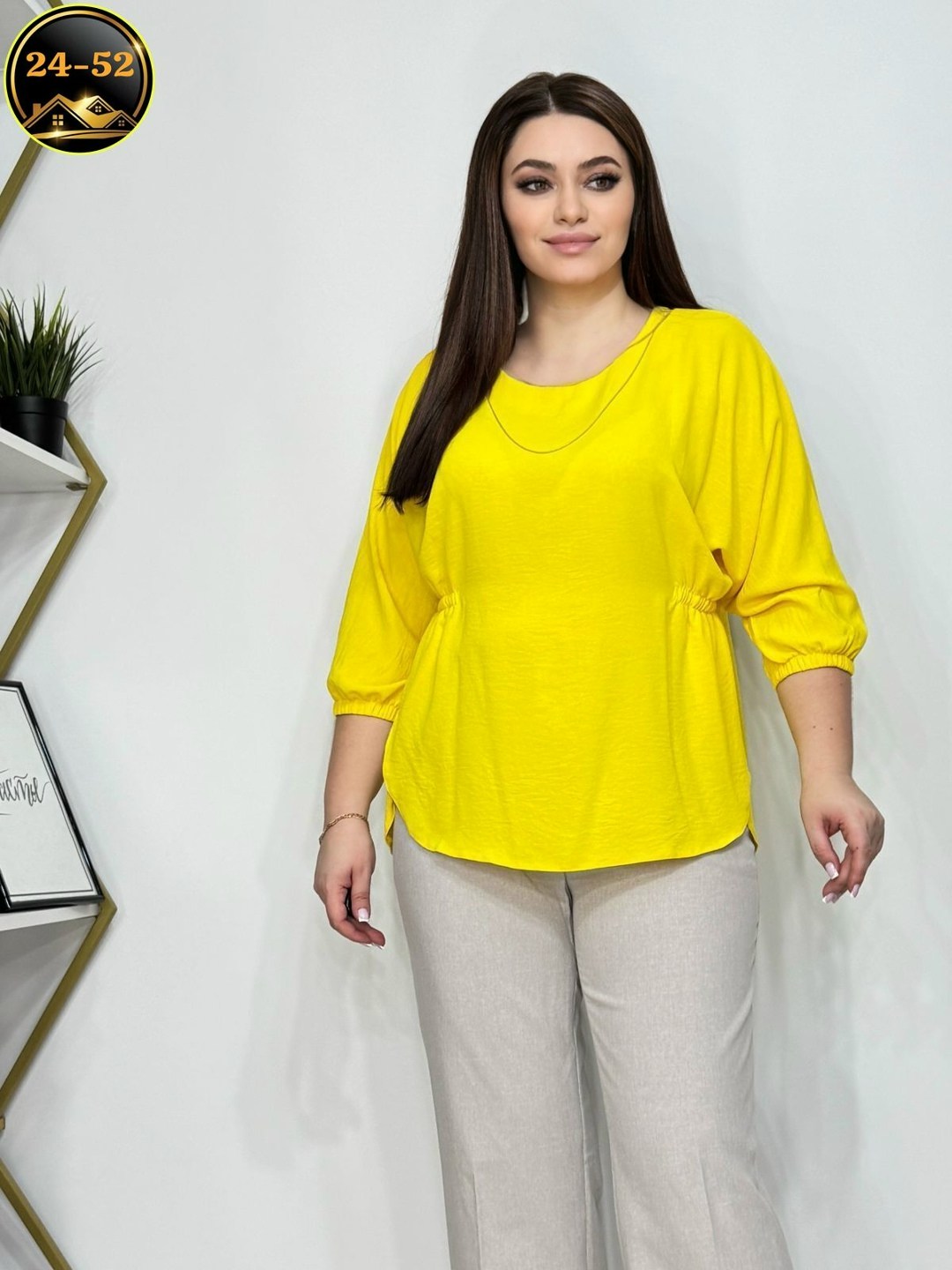 женская кофта,женская блуза,удлиненная блузка,блузки женские,блузка длинная