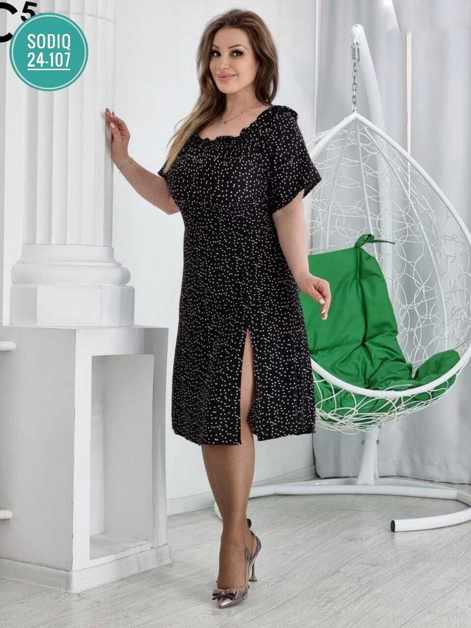 платье женское,платье женское красное,летнее женское платье,платье летнее,платья