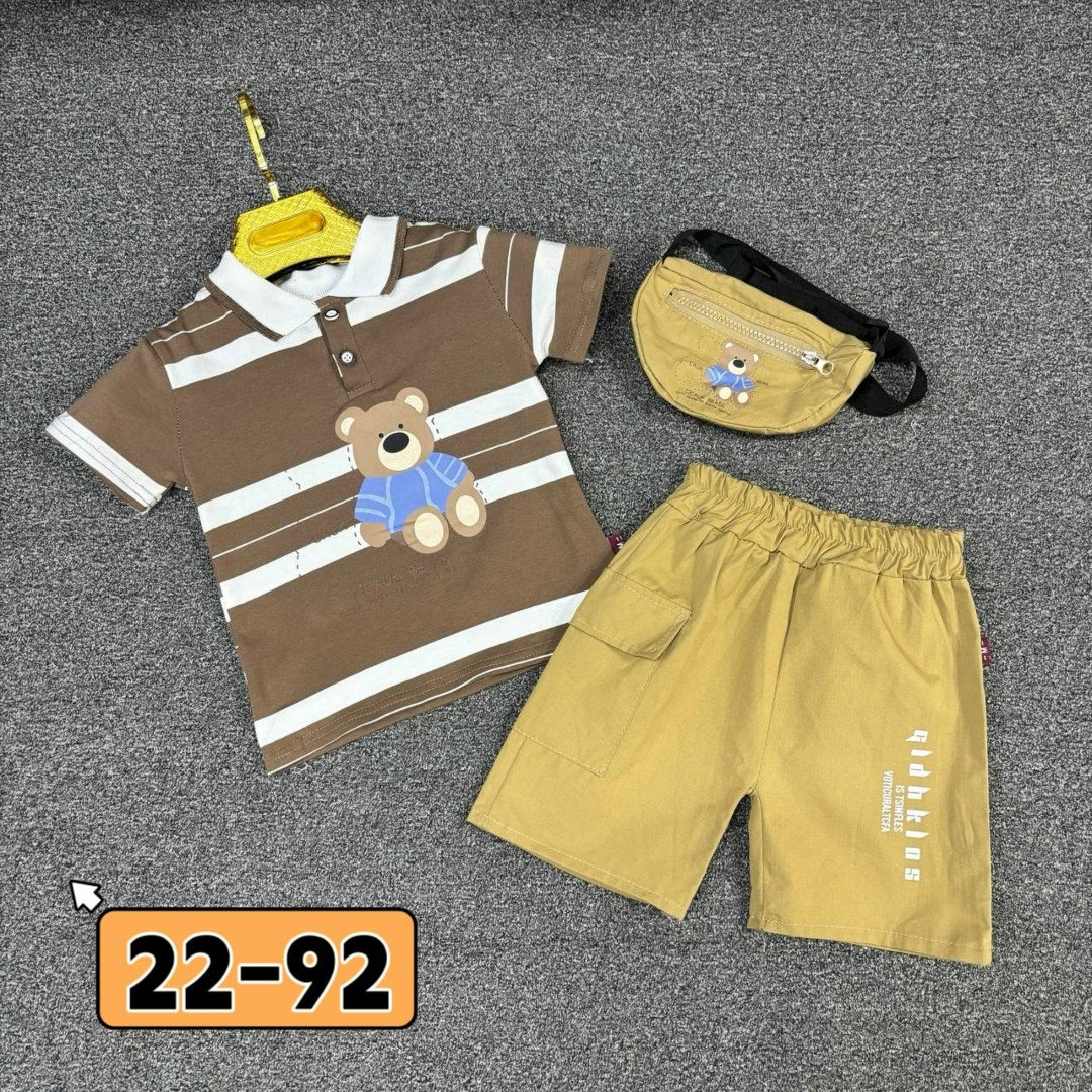 комплект одежды для мальчика,летние комплекты одежды для маленьких мальчиков,комплект одежды для маленьких мальчиков,летний комплект одежды для мальчиков,комплект детской одежды для мальчика
