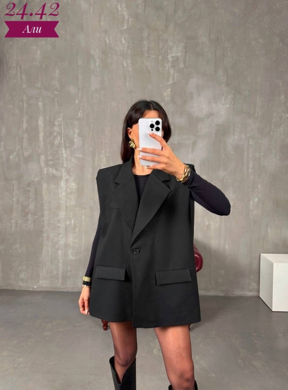 пиджак модный,стильные жакеты,женская жилетка,модные жакеты,жилет пиджак