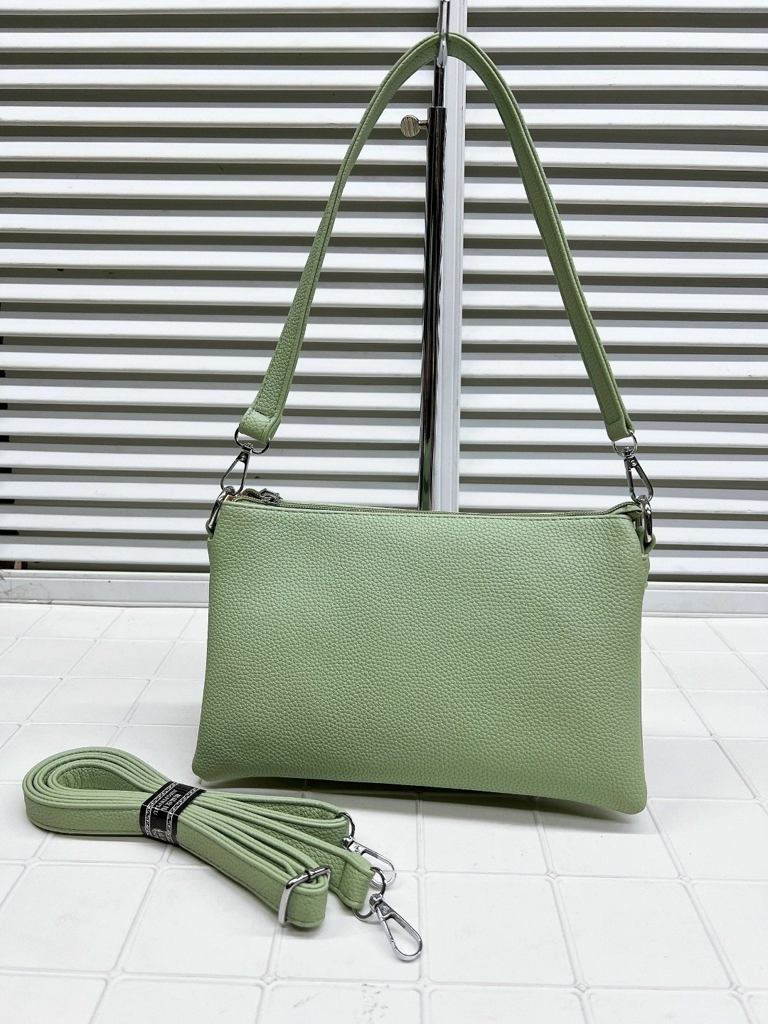 сумка,сумка эко,сумка эко кожа,женская сумка,сумочка