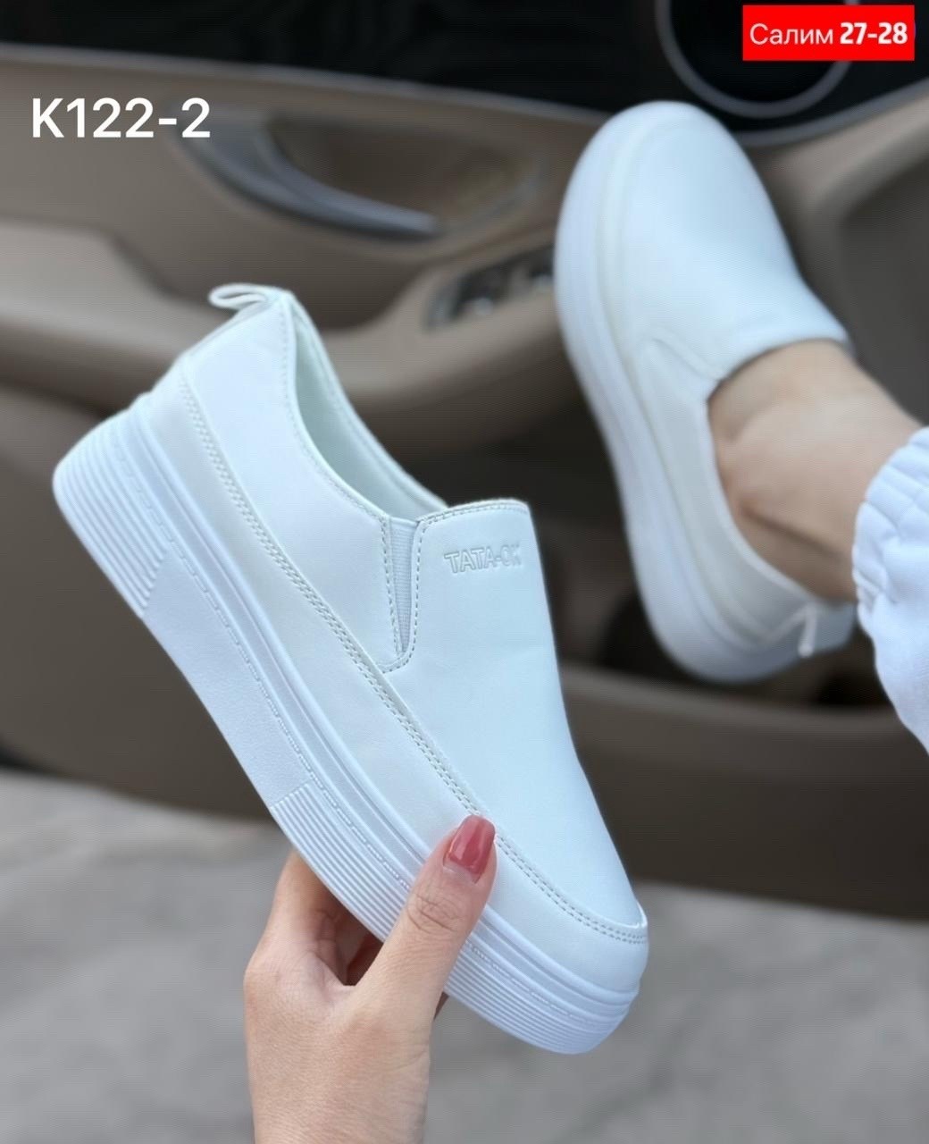 ,слипоны женские,слипоны белые,слипоны,слипоны женские летние