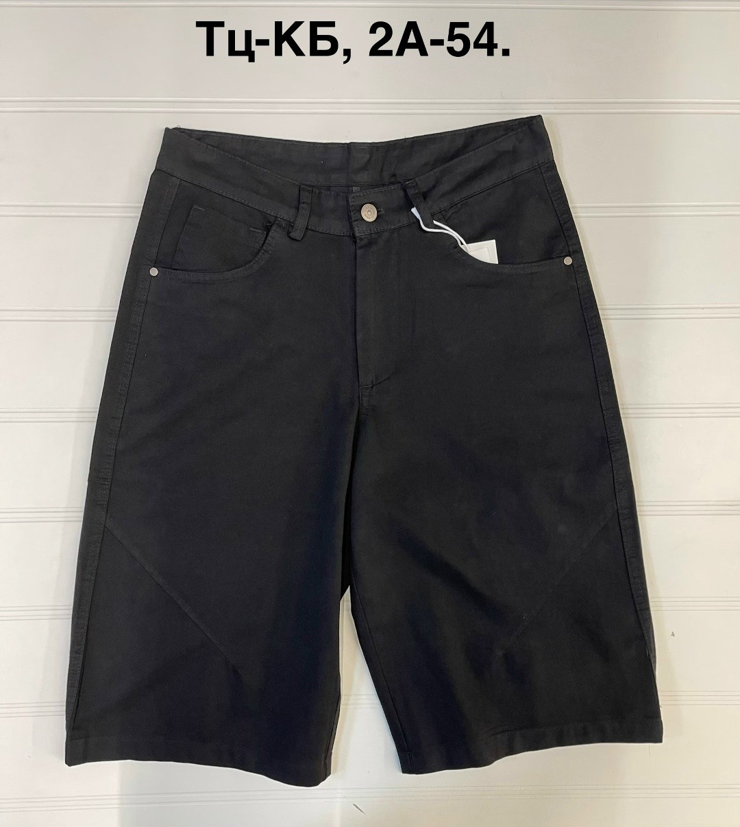 шорты мужские,шорты карго,шорты для мужчин,мужские повседневные шорты,тактические шорты