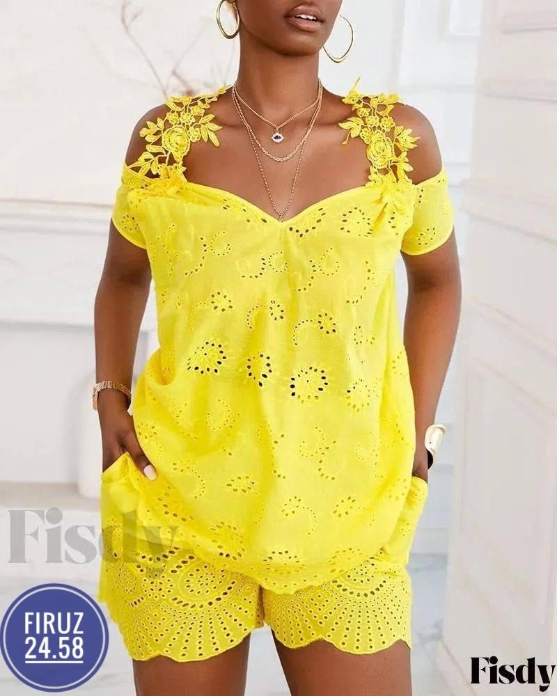 костюм женский,костюм летний женский,комплект костюм,комплект одежды женские,женский костюм с шортами